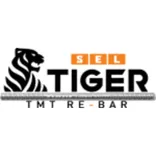 SEL Tiger TMT
