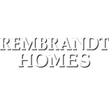 Rembrandt Homes