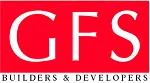  GFS BUILDERS & DEVELOPERS