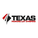 Texas Parking Lot Striping Company