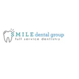 Smile Dental Group