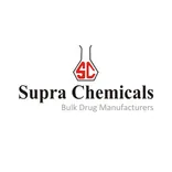 Supra Chemicals