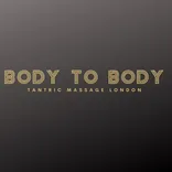 Body To Body Tantric Massage London