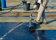 The City Waterproofing Solutions