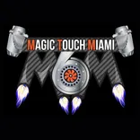 Magic Touch Miami
