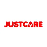 Just Care Services