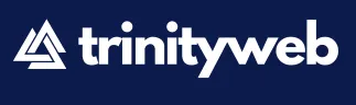 Trinity Web