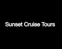 Sunset Cruise Tours