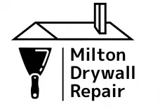 Milton Drywall Repair