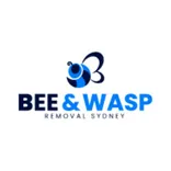 Wasp Removal Darlinghurst 
