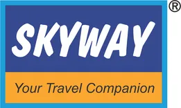 Skyway International Travels