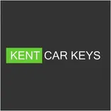 Kent Car Keys