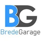 Brede Garage