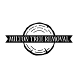 Milton Tree Removal