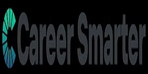 Career Smarter