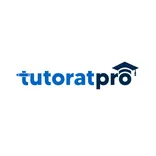 Tutorat Pro