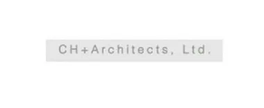 CH+Architects Ltd