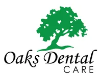Oaks Dental Care