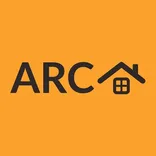 Arcadia Roofing Contractor