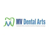 MV Dental Arts | North Hollywood | Dental Clinic