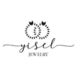 Yisel Jewelry Wholesale