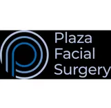 Plaza Facial Surgery