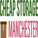 Cheap Storage Manchester