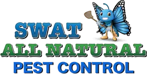 Swat All Natural Pest Control