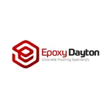 Dayton Epoxy Flooring