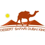 Desert Safari Dubai King