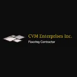 CVM Enterprises Inc.