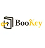 Bookey: The Best App for Book Summaries