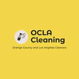 OCLA Cleaning