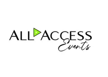All Access Events