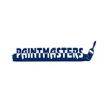 Paintmasters