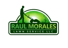 Raul Moral Lawn Services