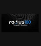 radius180