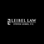 Leibel Law - Steven Leibel, P.C.