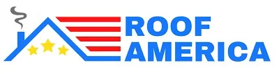 Roof America