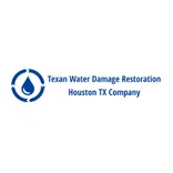 Texan Water Damage Restoration Houston TX Company