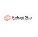 Radiant Skin