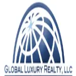 Shuwan Shih, GLOBAL LUXURY REALTY LLC