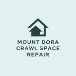 Mount Dora Crawl Space Repair