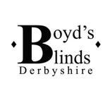 Boyds Blinds Derbyshire Ltd