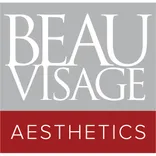 Beau Visage Aesthetics