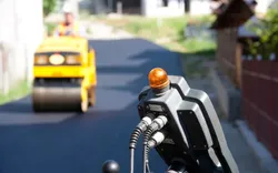 New Britain Asphalt Paving Services