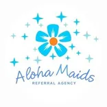 Aloha Maids of San Jose