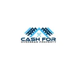 Sell Overseas Property 4 Cash Fast Online
