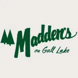 Madden's On Gull Lake