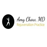 Amy Chow, MD Rejuvenation Practice Med Spa